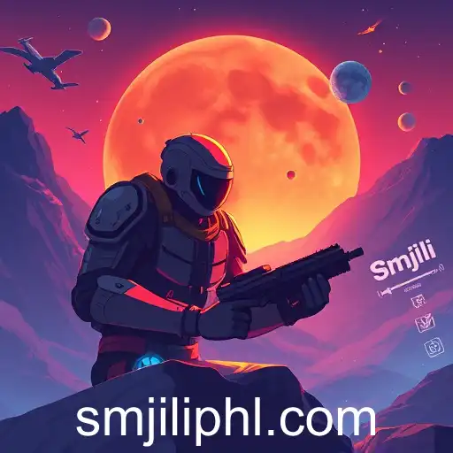 The Evolution of Gaming: Smjili's Impact