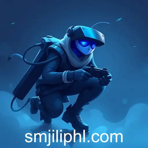 The Evolution of Smjili in the Gaming World