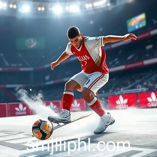 Smjili: A New Era in Online Gaming