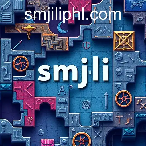 Exploring the Intricacies of Puzzle Games: A Deep Dive into Mind-Challenging Entertainment