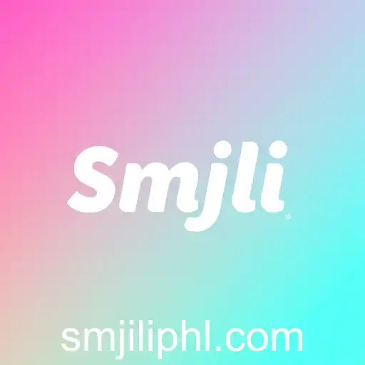 The Rise of Smjili in Global Gaming