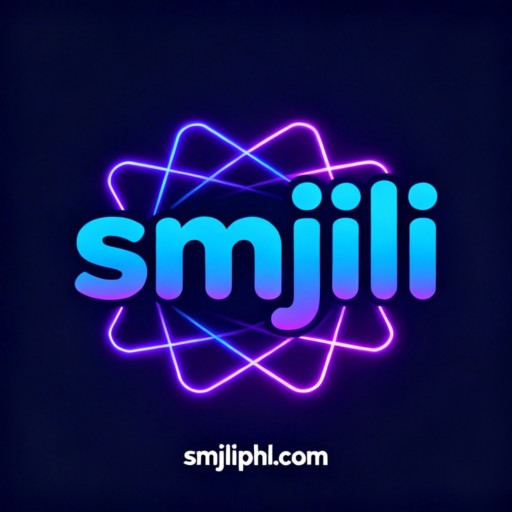 smjili