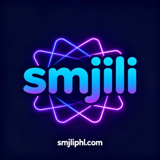 smjili