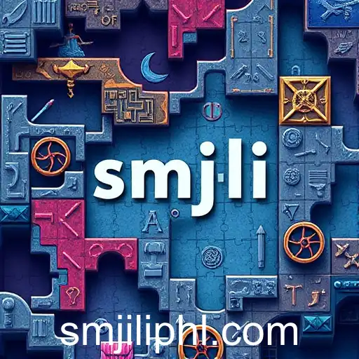 Exploring the Intricacies of Puzzle Games: A Deep Dive into Mind-Challenging Entertainment