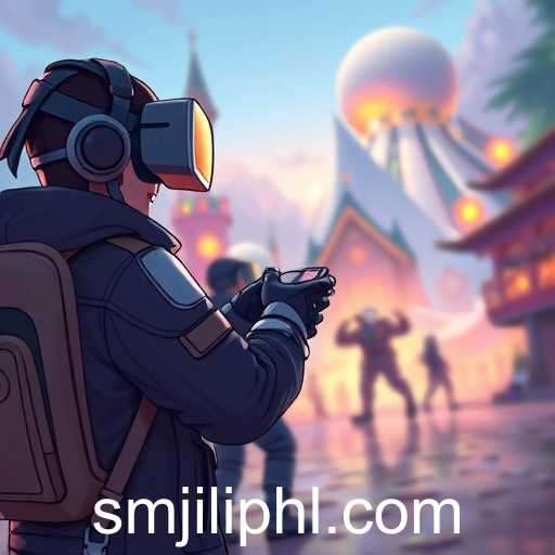 Article Images