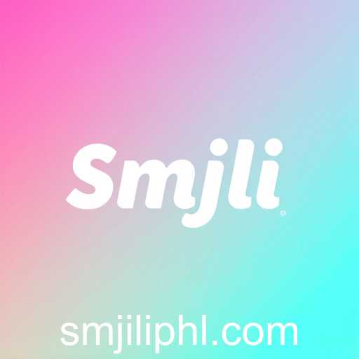 Article Images